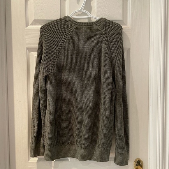 Men’s gap sweater - Picture 3 of 3